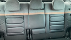 Citroen C3 Aircross 1.2 PureTech 110 Shine Plus 5dr Petrol Hatchback